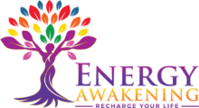 Energy Awakening